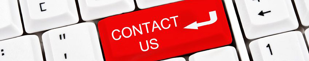 Contact Secure Automation