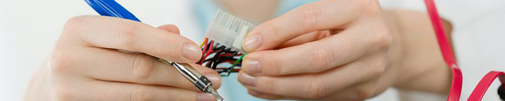 Servicing and Maintenance